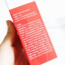 셀엠에스엠 이미지