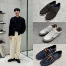 락포트 Rockport 남성화 수원 스타필드 매장 발 편한 신발 추천, 쿠폰 이벤트까지!