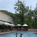 ANOTHER BOM 이미지