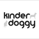 수암동물병원 이미지