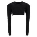 CW-1708-01 이미지