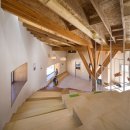 푸른꿈지역아동센터 이미지