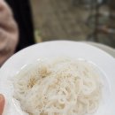 열차빈대떡 | 현지느낌나는 호앙비엣 선릉 쌀국수 정통 베트남 음식전문점 주말점심 솔직 방문 후기