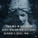 폴른: 저주받은 자들의 도시 | 에디터의 책장318 이미지