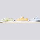 착한운동화 이미지