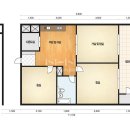 성라초교길 이미지