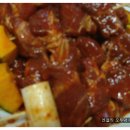 꼬치&쿡 이미지