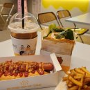 둔산중로-42 이미지