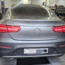 오성공업사 이미지