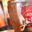 계속 생각나는 구월동한식맛집 우리두리식당 후기