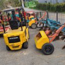 해남군농업기술센터 본소농기계임대사업소 이미지