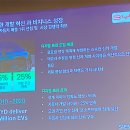 랭귀지팩토리