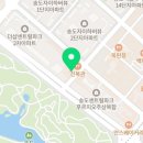 이종훈치과의원 네이버블로그