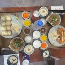 유미카센터 | 성북구 맛집 유미카츠 종암점 돈까스 메뉴 추천