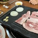 최유선암소식육식당 이미지