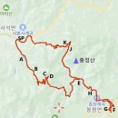 생곡1리마을