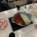 소백양샤브샤브 이미지