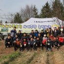 한초농장 이미지