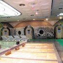 서일사우나 이미지