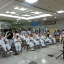 성요셉요양원 이미지