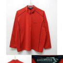 모아 놓은 중고 브랜드(k2,코오롱,네파등) 등산복 올려봅니다. 이미지