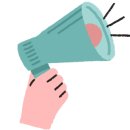 네모하우스 이미지