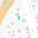 대박쑥찜