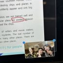 헤어안(Hair An) 이미지