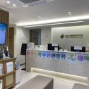 상도시원마취통증의학과의원 이미지