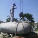 신북중학교 이미지