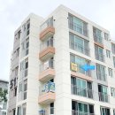 가온마을511동앞 이미지