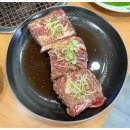광명갈비 네이버블로그