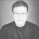 ㈜스튜디오엠 이미지