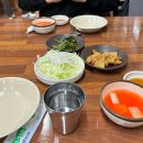 종로 3가 소문난 마산 아구/ 광장시장 쑥자매호떡/ 찹쌀 꽈배기 방문 후기