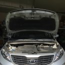 경동카부분정비 이미지