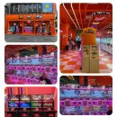 하이PC플스 3호점 이미지