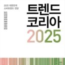 챗 GPT 활용 블로그 챌린지 네이버블로그
