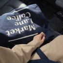 CU공릉마중 | 생일선물