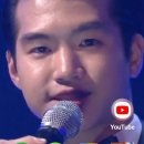 왕자약국 Daum카페