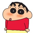 부평눈썹 자연스럽게 짱구눈썹 걱정없는 린브로우 후기