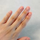 네일러그 | 노원 상계 네일아트 네일러그 레푸스 노원역점 후기