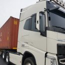 내트럭세차장 이미지