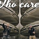 히스(HISS) 이미지