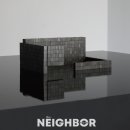 빛과에너지 이미지