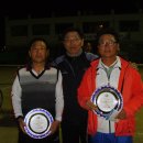 이현동3 이미지