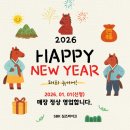 심즈바이크