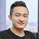 선은 이미지