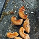 무한리필 돈 모아모아 이미지