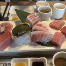 사당역 14번출구 앞 | 사당역 무한리필 퀄리티 좋은 미인참치 스폐셜코스 55.0 후기