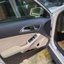 강남크리닝 이미지